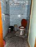 Продава МНОГОСТАЕН, гр. Сливен, Клуцохор, снимка 8