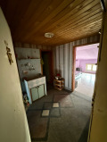 Продава МНОГОСТАЕН, гр. Сливен, Клуцохор, снимка 11