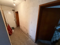 Продава МНОГОСТАЕН, гр. Сливен, Клуцохор, снимка 13