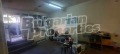 Продава ОФИС, гр. Пловдив, Център, снимка 2