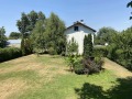 Продава КЪЩА, с. Нови извор, област Пловдив, снимка 2