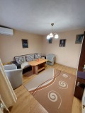 Продава КЪЩА, гр. Варна, Трошево, снимка 10