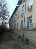 Продава ПРОМ. ПОМЕЩЕНИЕ, гр. София, Летище София, снимка 3
