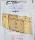 Продава ПАРЦЕЛ, с. Балканец, област Ловеч, снимка 9