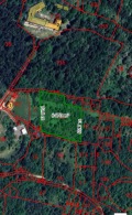 Продава ПАРЦЕЛ, с. Балканец, област Ловеч, снимка 11