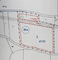 Продава ПАРЦЕЛ, с. Балканец, област Ловеч, снимка 8