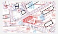 Продава ПАРЦЕЛ, гр. Варна, Виница, снимка 1