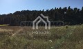 Продава ПАРЦЕЛ, Извън страната, област Извън страната, снимка 17