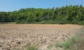 Продава ПАРЦЕЛ, Извън страната, област Извън страната, снимка 13
