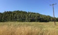 Продава ПАРЦЕЛ, Извън страната, област Извън страната, снимка 7