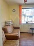 Продава 1-СТАЕН, област Бургас, к.к. Слънчев бряг • 42500 € / 83122.77 лв. • 20000170 1