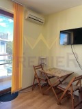 Продава 1-СТАЕН, област Бургас, к.к. Слънчев бряг • 42500 € / 83122.77 лв. • 20000170 5