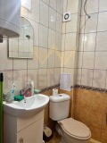 Продава 1-СТАЕН, област Бургас, к.к. Слънчев бряг • 42500 € / 83122.77 лв. • 20000170 10