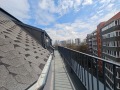 Продава 2-СТАЕН, град София, Дружба 1 • 214225 € • 18294334 — Holmes.bg