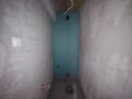 Продава 2-СТАЕН, град София, Дружба 1 • 214225 € • 18294334 — Holmes.bg
