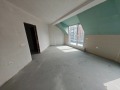 Продава 2-СТАЕН, град София, Дружба 1 • 214225 € • 18294334 — Holmes.bg