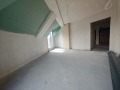 Продава 2-СТАЕН, град София, Дружба 1 • 214225 € • 18294334 — Holmes.bg