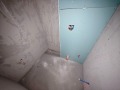 Продава 2-СТАЕН, град София, Дружба 1 • 214225 € • 18294334 — Holmes.bg