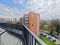Продава 2-СТАЕН, град София, Дружба 1 • 214225 € • 18294334 — Holmes.bg
