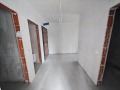 Продава 2-СТАЕН, град София, Дружба 1 • 214225 € • 18294334 — Holmes.bg