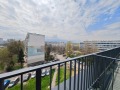 Продава 2-СТАЕН, град София, Дружба 1 • 214225 € • 18294334 — Holmes.bg