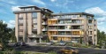 Продава 2-СТАЕН, град Стара Загора, Студентско градче • 92900 € / 181696.61 лв. • 41021201 1