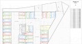 Продава 2-СТАЕН, град Стара Загора, Студентско градче • 92900 € / 181696.61 лв. • 41021201 4