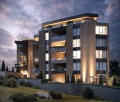 Продава 2-СТАЕН, град Стара Загора, Студентско градче • 92900 € / 181696.61 лв. • 41021201 5