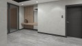 Продава 2-СТАЕН, град София, Малинова долина • 145250 € • 42108554 — Holmes.bg