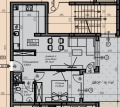 Продава 2-СТАЕН, град София, Малинова долина • 145250 € • 42108554 — Holmes.bg