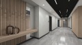 Продава 2-СТАЕН, град София, Малинова долина • 145250 € • 42108554 — Holmes.bg