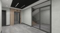 Продава 2-СТАЕН, град София, Малинова долина • 145250 € • 42108554 — Holmes.bg