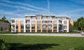 Продава 2-СТАЕН, град София, Малинова долина • 145250 € • 42108554 — Holmes.bg