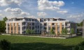 Продава 2-СТАЕН, град София, Малинова долина • 145250 € • 42108554 — Holmes.bg
