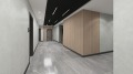 Продава 2-СТАЕН, град София, Малинова долина • 145250 € • 42108554 — Holmes.bg