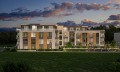 Продава 2-СТАЕН, град София, Малинова долина • 145250 € • 42108554 — Holmes.bg