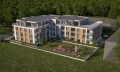Продава 2-СТАЕН, град София, Малинова долина • 145250 € • 42108554 — Holmes.bg