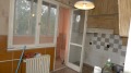 Продава 2-СТАЕН, град София, Гоце Делчев • 160000 € • 19550614 — Holmes.bg