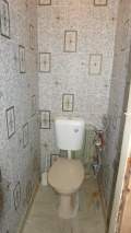 Продава 2-СТАЕН, град София, Гоце Делчев • 160000 € • 19550614 — Holmes.bg