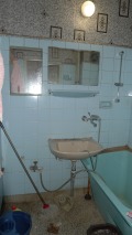 Продава 2-СТАЕН, град София, Гоце Делчев • 160000 € • 19550614 — Holmes.bg