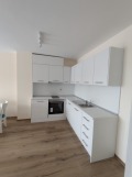 Продава 2-СТАЕН, град Варна, Аспарухово • 150000 € / 293374.50 лв. • 89642959 6
