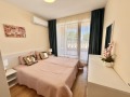 Продава  2-стаен град Варна , Аспарухово , 80 кв.м | 15444130 - изображение [6]