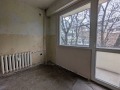 Продава  2-стаен град Пловдив , Гагарин , 60 кв.м | 91756794 - изображение [5]