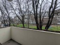 Продава  2-стаен град Пловдив , Гагарин , 60 кв.м | 91756794 - изображение [8]