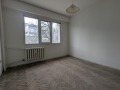 Продава  2-стаен град Пловдив , Гагарин , 60 кв.м | 91756794 - изображение [2]