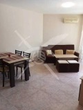 Продава 2-СТАЕН, област Бургас, к.к. Слънчев бряг • 124500 € / 243500.83 лв. • 54861250 3