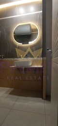 Продава 2-СТАЕН, град Пловдив, Въстанически • 140000 € / 273816.20 лв. • 87770058 9