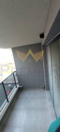 Продава 2-СТАЕН, град Пловдив, Въстанически • 140000 € / 273816.20 лв. • 87770058 12