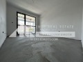 Продава 2-СТАЕН, град Пловдив, Каменица 2 • 102000 € / 199494.66 лв. • 97295178 8