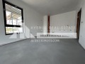 Продава 2-СТАЕН, град Пловдив, Каменица 2 • 102000 € / 199494.66 лв. • 97295178 7